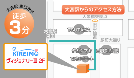 oomiya_map-min
